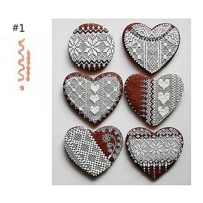

KUE-PENGHIAS-ALAT- LIMA BUAH SPUIT TULIS MENULIS SPUIT POLOS ROUND NOZZLE TANPA SAMBUNGA -ALAT-