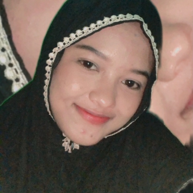ayudiantika14