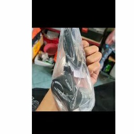 Shifter 3tech khusus untuk knalpot 3tech pengaturan 3 suara