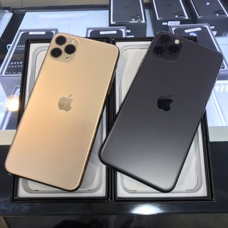 Toko Online Apple Solution Tangerang Shopee Indonesia