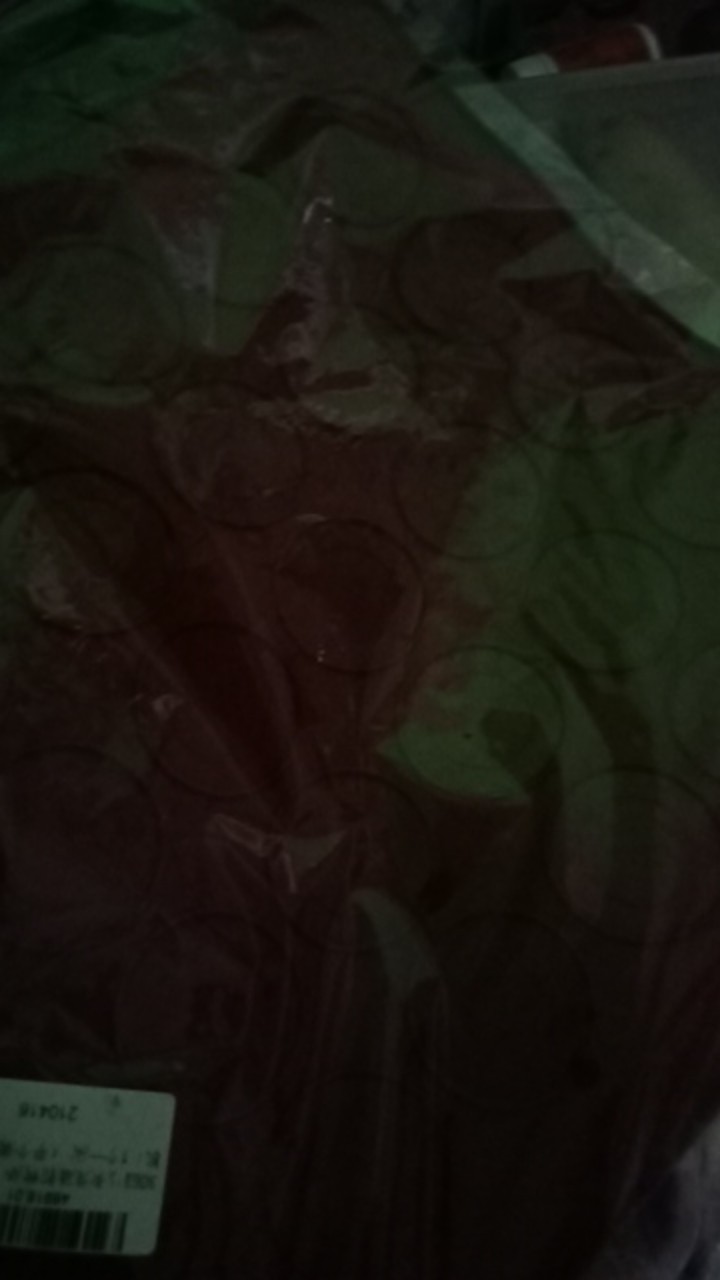 Cetakan Macaroon 30 Rongga Bahan Silikon Untuk Oven