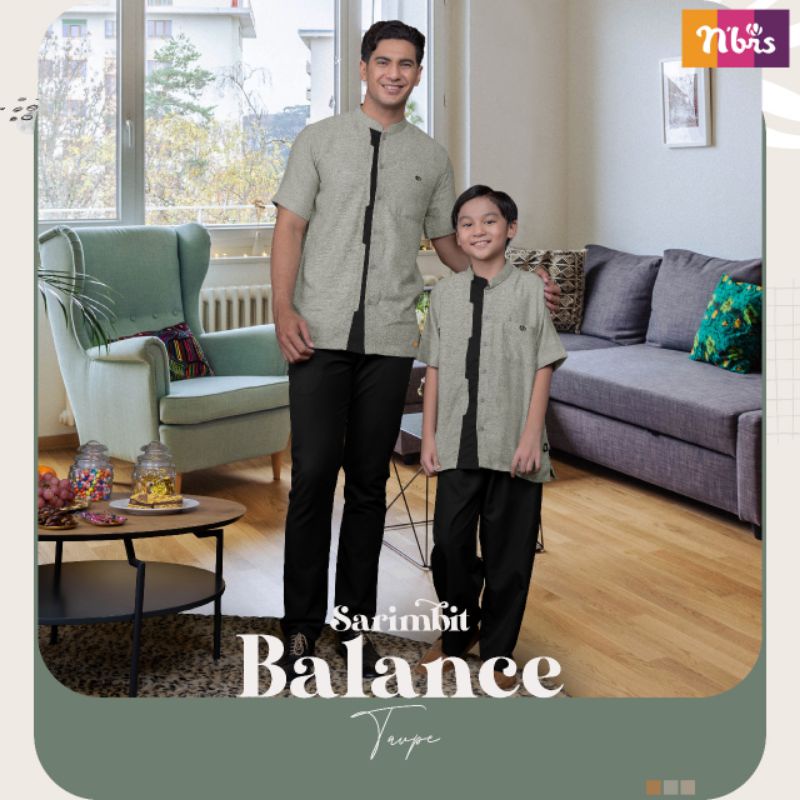 SARIMBIT NIBRAS 2022 BALANCE SET FAMILY / BAJU SERAGAM LEBARAN KELUARGA / BAJU COUPLE KELUARGA MUSLIM / BAJU MUSLIM KELUARGA / BAJU COPLE LEBARAN MEWAH / BAJU COPEL LEBARAN MODERN-KOKO