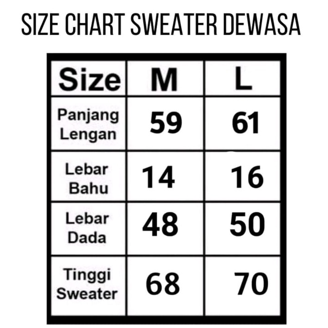 pojoksweater.id - Sweater Rajut Lazzer 12 Get Kualitas Terbaik