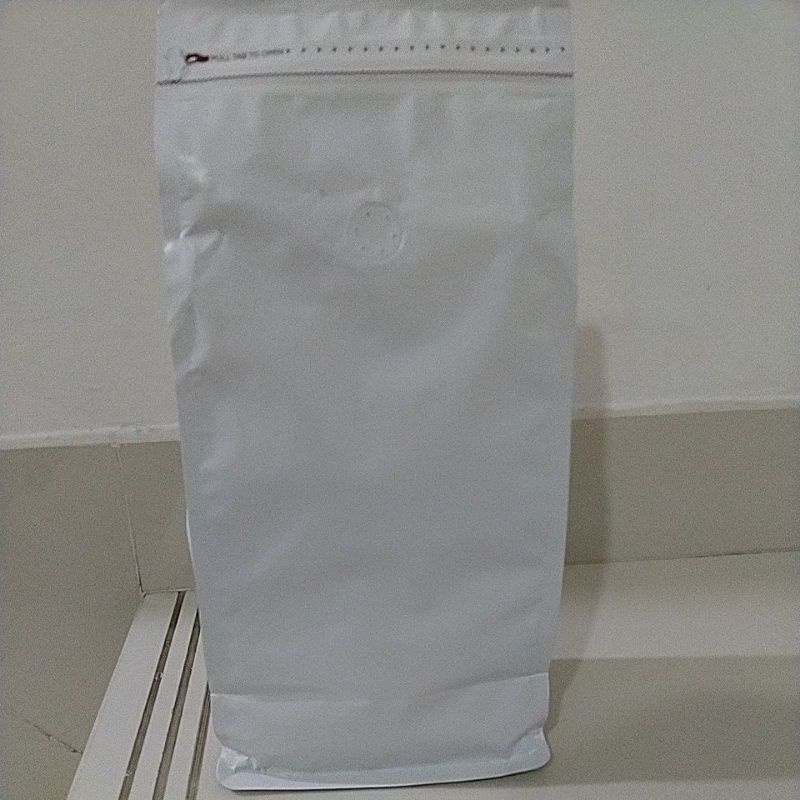 

Kopi Bubuk WFH