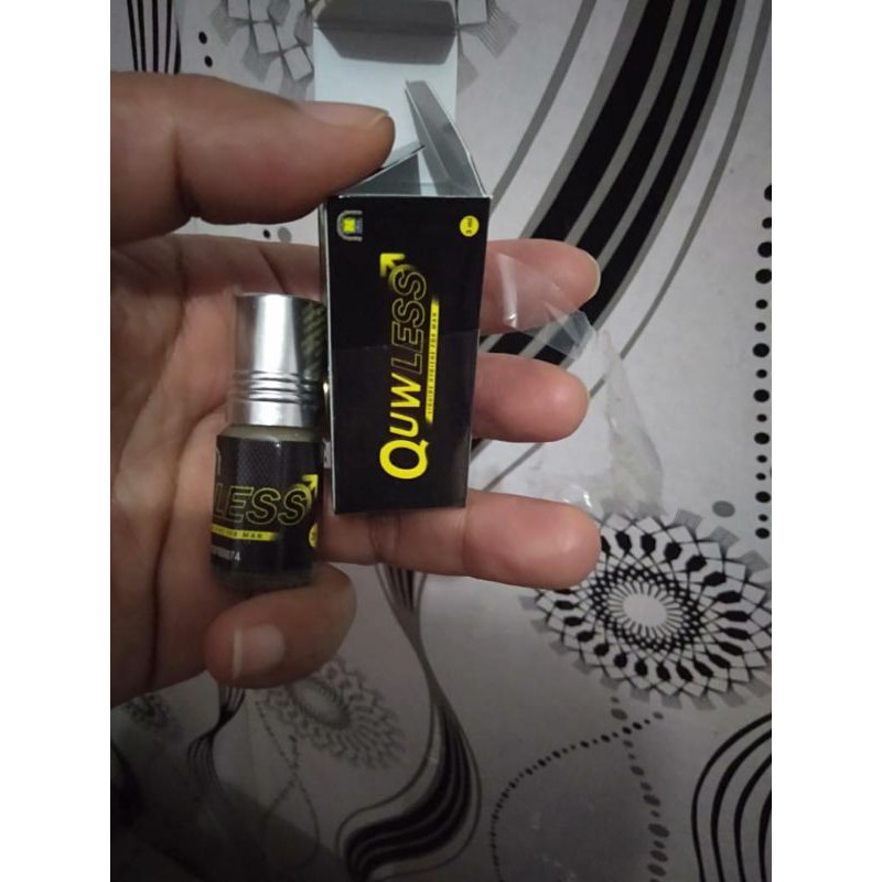 quwless