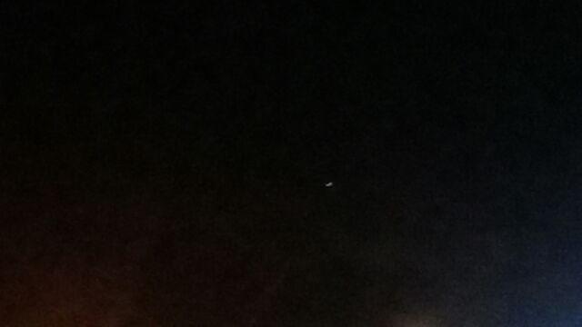 Ka22ls Kaligrafi Lafaz Alloh Dan Muhammad