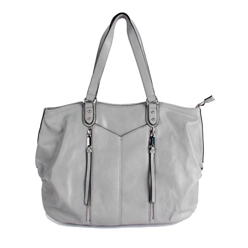 Shoulder Bag Juicy Couture