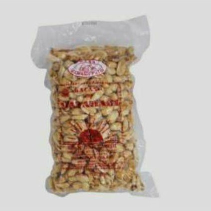 

kacang matahari rasa bawang 500 gram