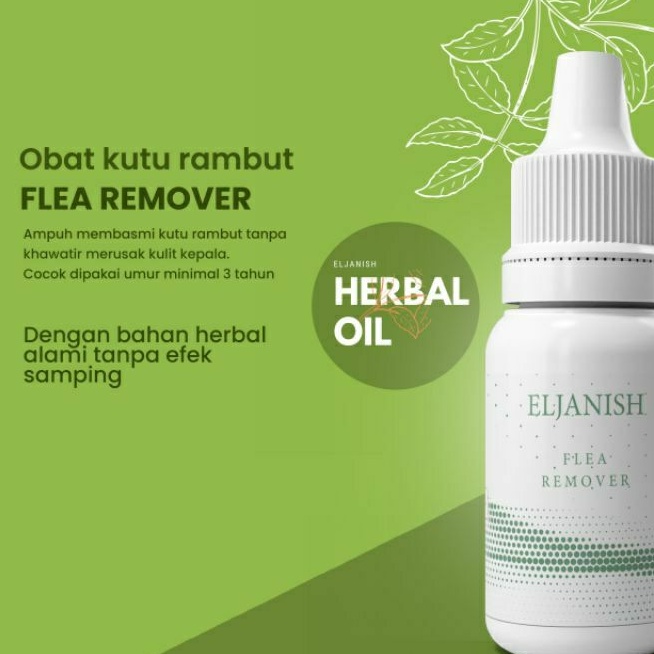 Obat penghilang kutu rambut dan pembasmi telur kutu paling ampuh