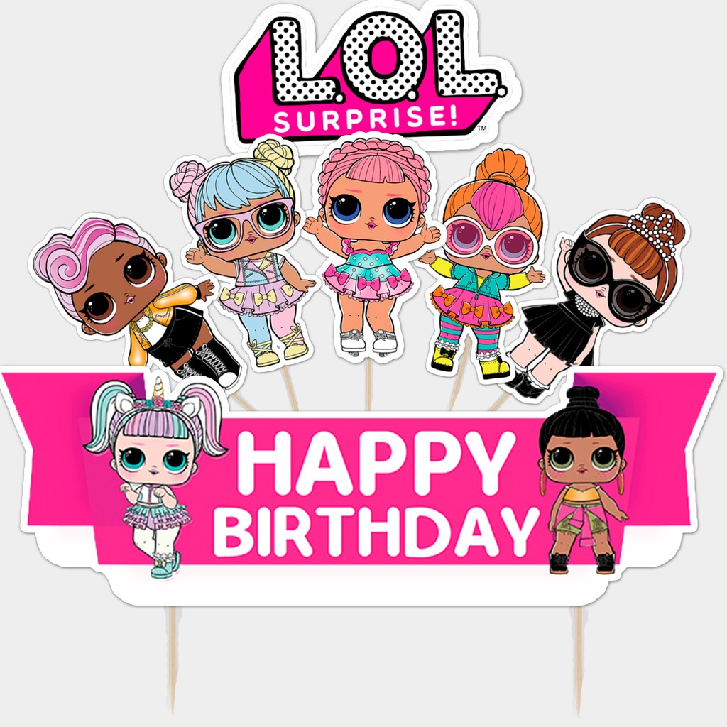 lol-birthday-cake-toppers-ariaatr