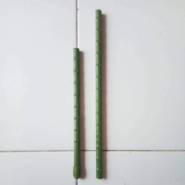 

BATANG TAMBAHAN 10mm