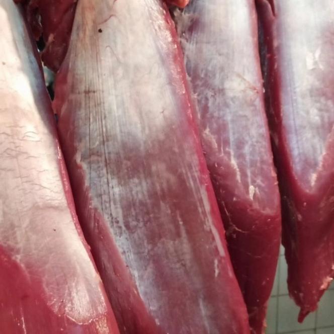 

Daging Sapi Has Dalam Asli Halal Ee39Keogff