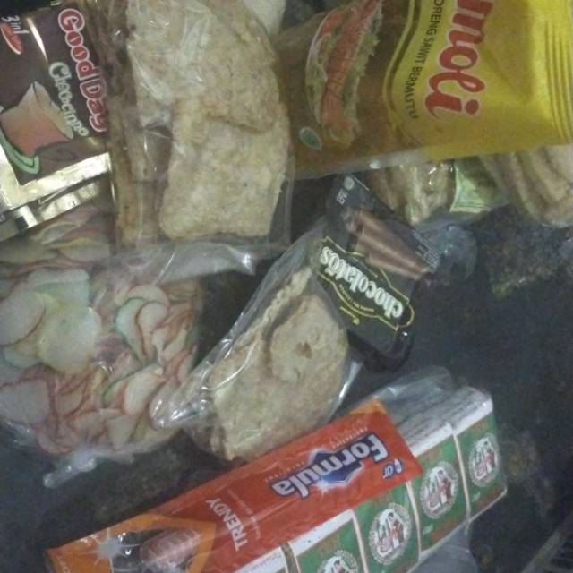 msyamsyulhuda