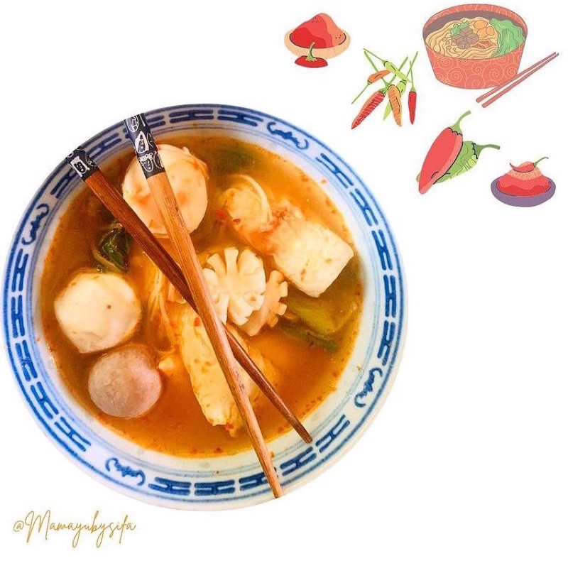 

Suki Mamayubysifa