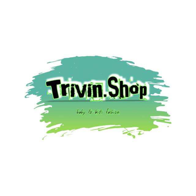 trivinshop