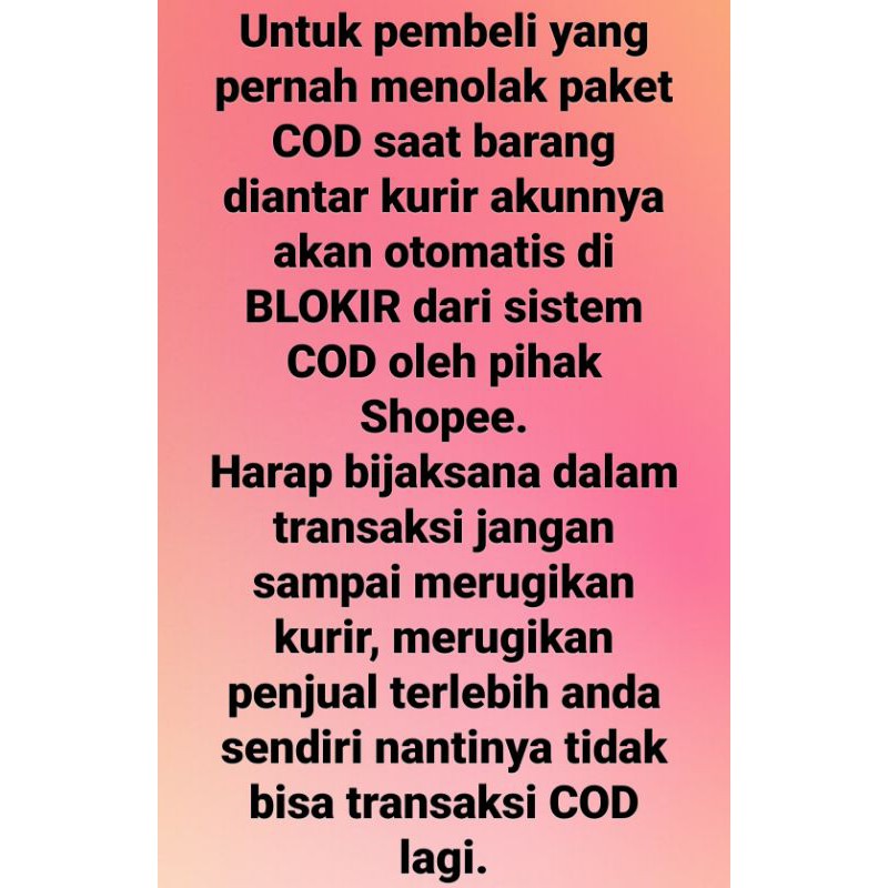 Baju Batik Pria Kemeja Batik Slimfit Lengan Panjang Katun Hitam