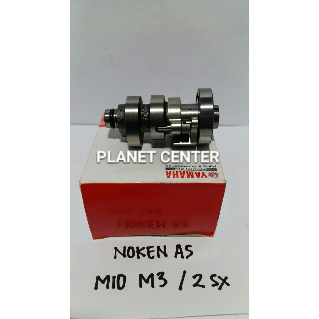 NOKEN AS MIO M3 - 2SX ORIGINAL YAMAHA
