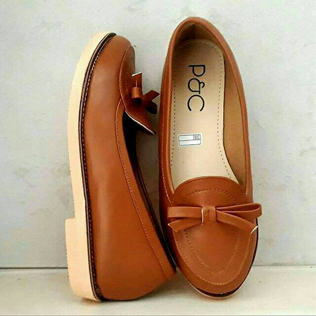 

flatshoes pita new pnc