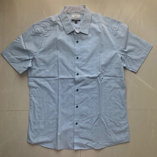 G2000 Men Shirt