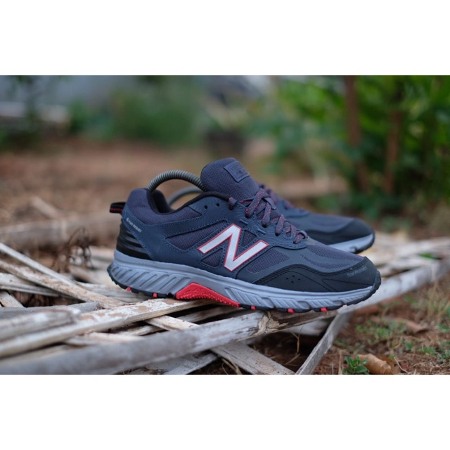 New Balance WT 510 V4 ORIGINAL
