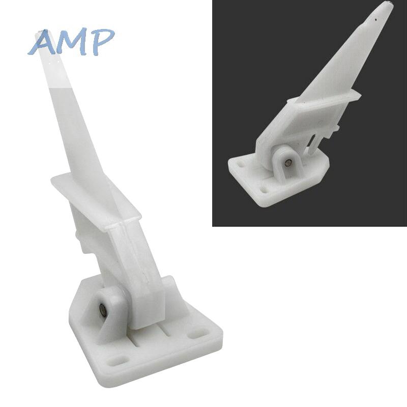boat speedometer kit