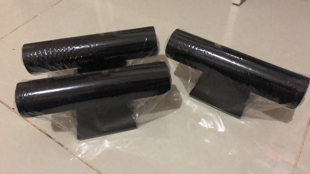 Grosir Display Rak Pajangan Perhiasan Emas Gelang Manekin Gelang