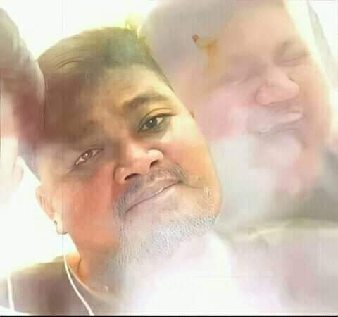 Dupa Salwa Original Saudi Expirde 2025