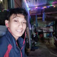 fauzidwiyantorowijaya