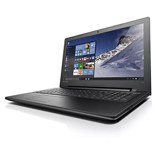 Lenovo IP 100 Intel Core I3-5005u/2GB