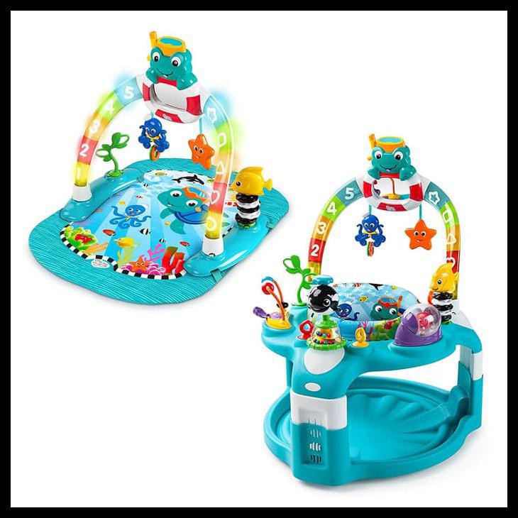 river island snowsuit baby girl