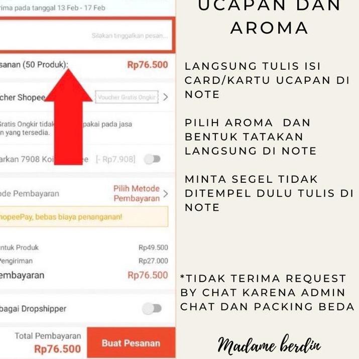 [KODE PRODUK BWQ0V6079] Hadiah Ulang Tahun / kado pernikahan / Kado ulang tahun cewek cowok / hamper