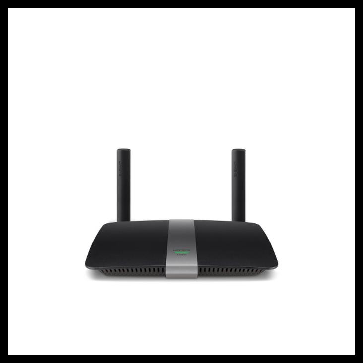 0y1g linksys ea6350 : ac1200+ dualband smart wi-fi wireless router grs 3thn solg