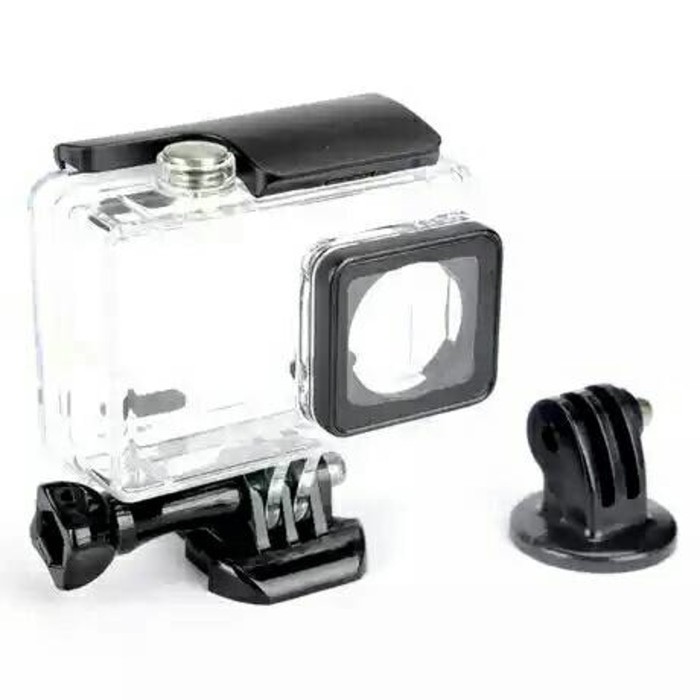 Kingma Waterproof Yi Camera 2 / YI2 / yi 4K