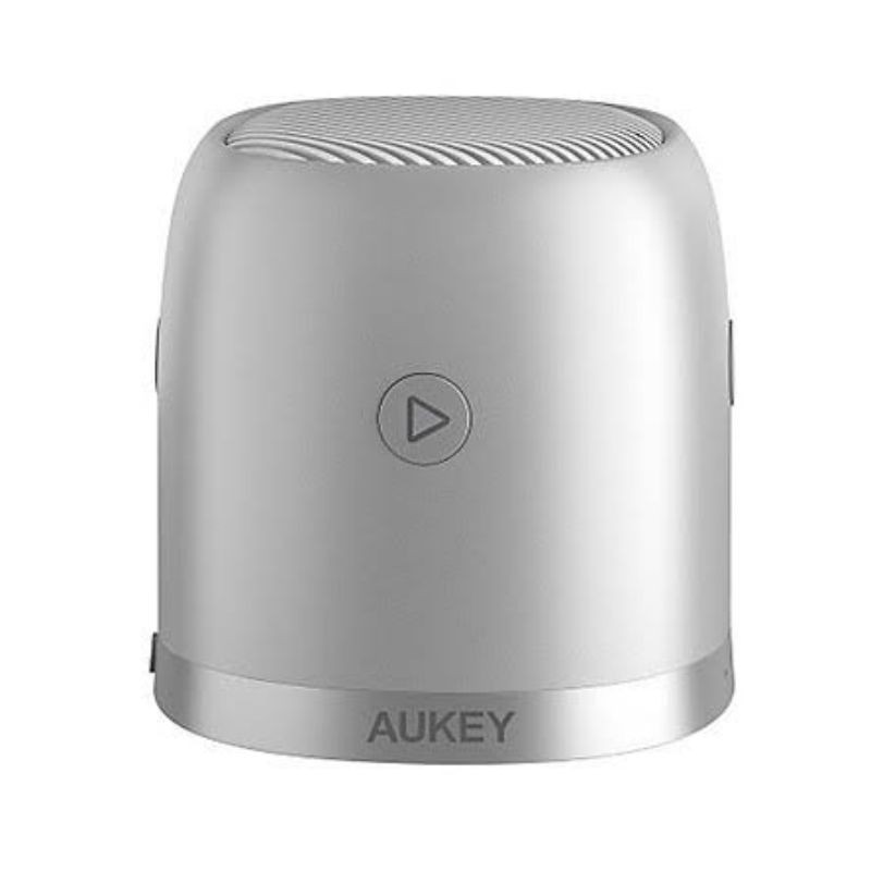 Aukey SK-M31 Mini Wireless Bluetooth Speaker 500229 Original