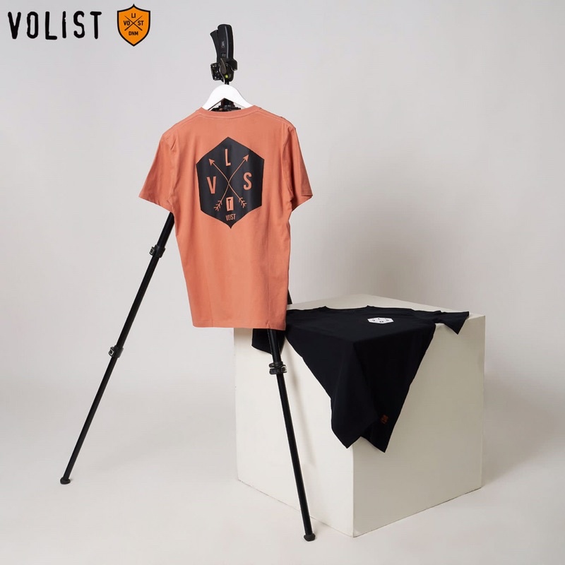 KAOS Volist UNISEX