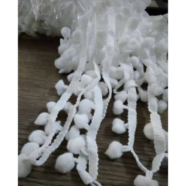 

Jual Renda Bakso Warna Per Bungkus Terlaris