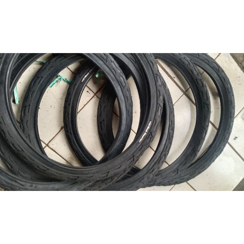 ban luar 26x2.125 kenda