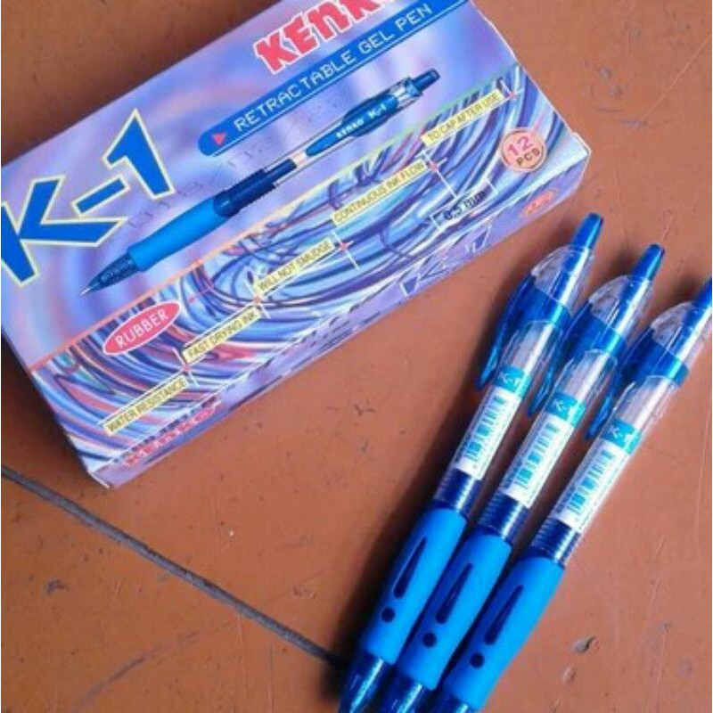 

pena.gel.kenko.K-1.isi12pcs