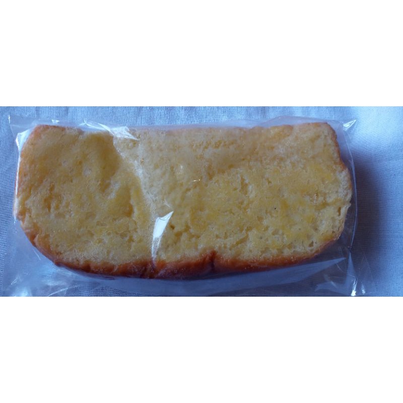 

ROTI SISIR