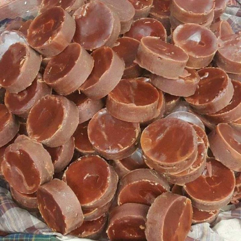 

gula aren gula merah asli gula kawung