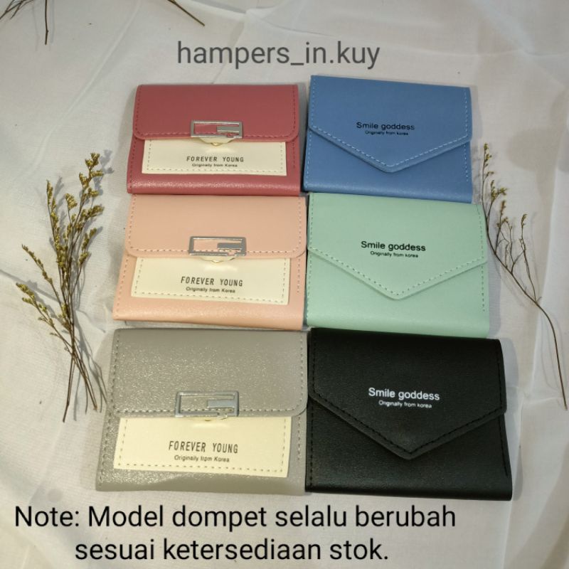 Hampers Ulangtahun Hijab Segiempat Bella Gift Box Hampers Kado Ulang Tahun Kado Wisuda Hadiah Birthday