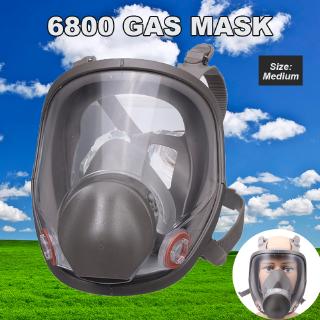 Harga masker  respirator Terbaik Alat Pertukangan 