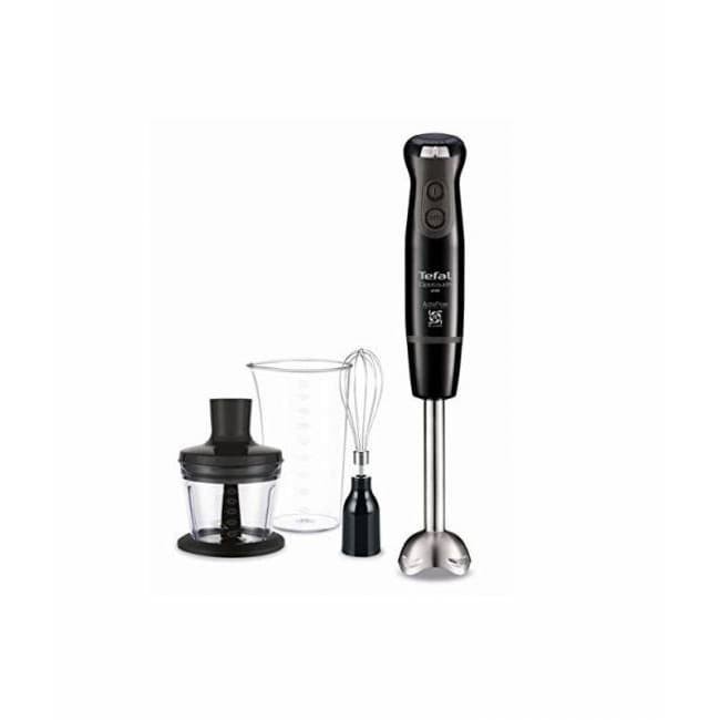 TEFAL BLENDER / CHOPPER HB8338