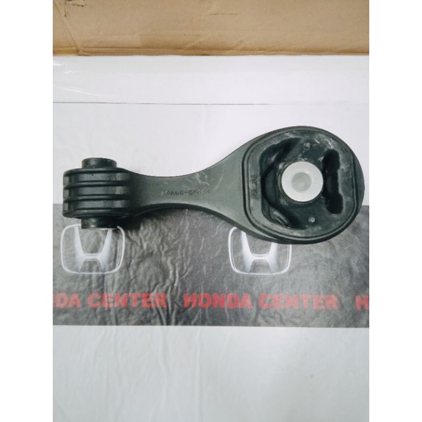 engine mounting belakang matik city 2014 2015 2016 2017 2018 2019 2020 2021 gantunganmesin belakang matik city 2014 2015 2016