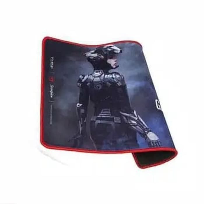 MARVO GAMING MOUSEPAD G15