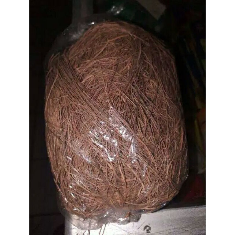 

300gram daun Cemara kering