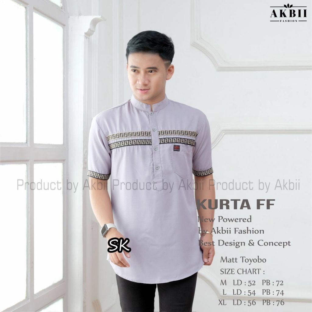 sale!!!! KEMEJA PRIA POLOS LENGAN PENDEK ELEGAN BERKUALITAS M L XL XXL