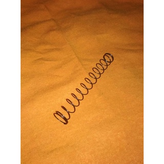 PROMO!!! SPRING UPGRADE WALTHER PPKS PER SLADE TERMURAH