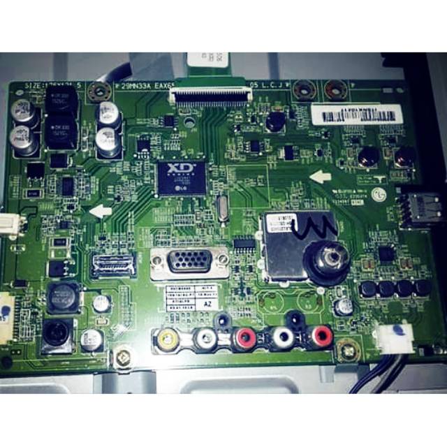 Mb 29mt45/29mt47/29mt48