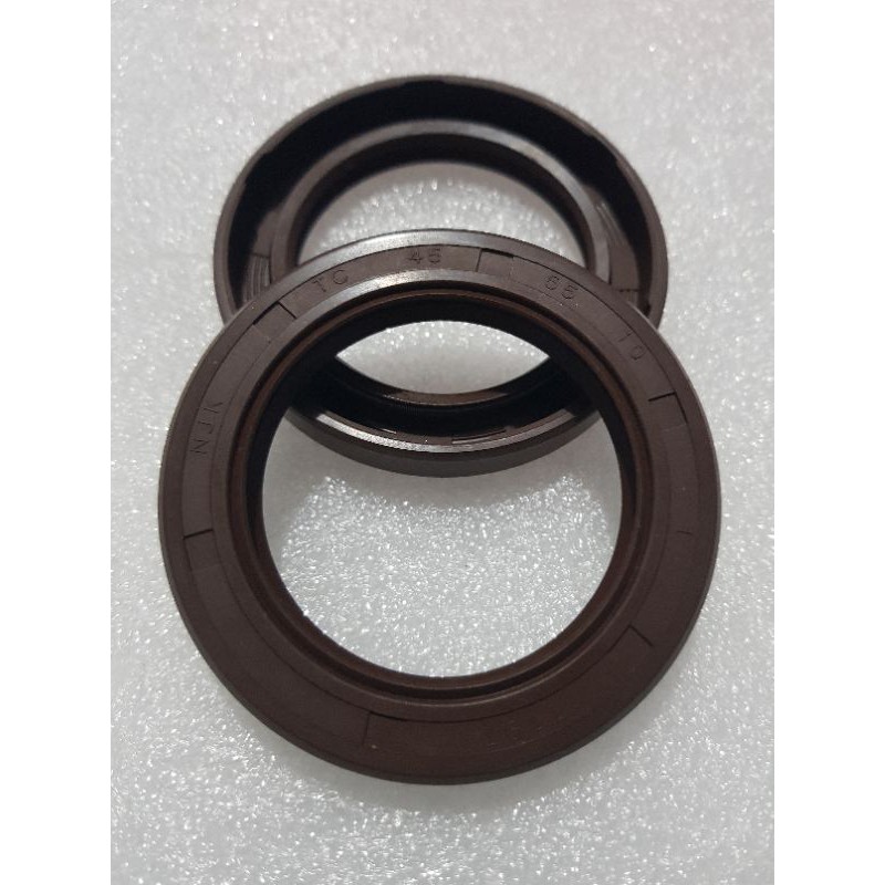 

Oil Seal Tc 45×65×10mm Viton